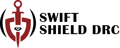 SSDRC Logo Official